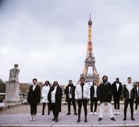 Foto de Coral Kadmiel