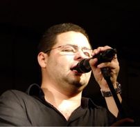 Foto de Ministério Filhos Benditos