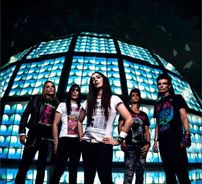 Foto de Dope Stars Inc.