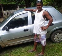 Foto de Aloisio Mendes