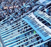 Foto de La Guardia Imperial