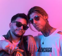 Foto de Saddler & PB