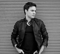 Foto de Felipe Santos