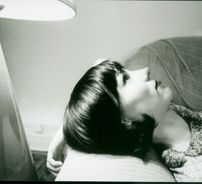 Foto de Rio En Medio