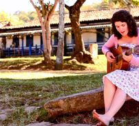 Foto de Irene Bertachini