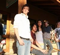 Foto de Last Call For Camden