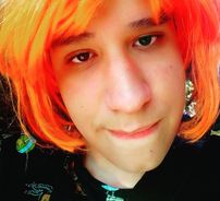 Foto de João Noah Bay