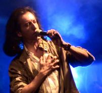 Foto de Os Campeiros