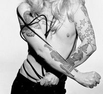 Foto de Dead Or Alive