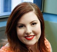 Foto de Mary Lambert