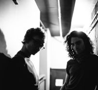 Foto de Del Water Gap