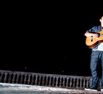 Foto de Bruno Guerra (RJ)