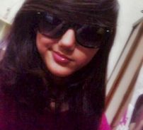 Foto de Muriel Delvaux