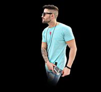 Foto de Anderson Meskita