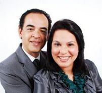 Foto de Juarez E Carla