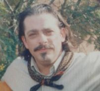 Foto de Luiz Marenco