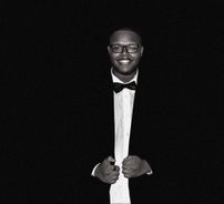 Foto de Math Oficial