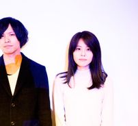 Foto de chouchou merged syrups.