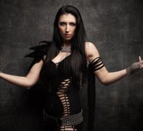 Foto de Unleash The Archers