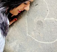 Foto de Ariella Mourão