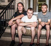 Foto de The Hotelier