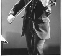 Foto de Esperanto Rock Orchestra