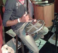 Foto de Simples Kerer