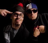 Foto de Julgados Culpados