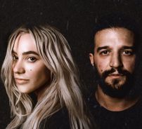 Foto de Alexander Jean