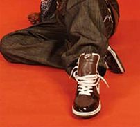 Foto de Baby Boy Da Prince