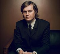 Foto de Abandoned Pools