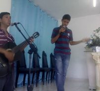 Foto de Despertadores