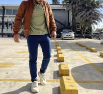 Foto de Manuel Garlas