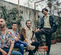 Foto de Nasa Histoires