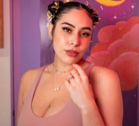 Foto de iHasCupquake