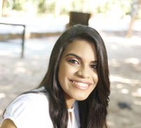 Foto de Libna Pinheiro