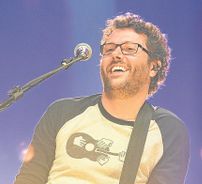 Foto de Duca Leindecker