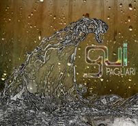 Foto de Gui Pagliari