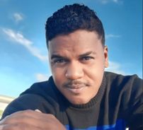 Foto de Nervoso Cantador