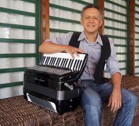 Foto de Adelson Viana