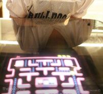 Foto de Beatrice Eli