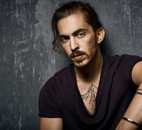 Foto de Dennis Lloyd