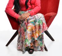 Foto de Eliene Paula