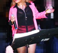 Foto de Kallyna Bacelar