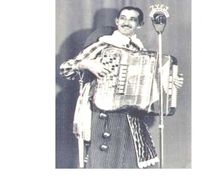 Foto de Pedro Raymundo