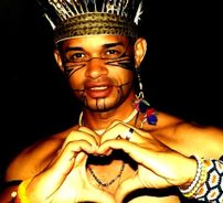 Foto de Kinyou Mega Show