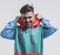 Foto de Pedro Thomé