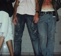 Foto de Banda Tio Lima