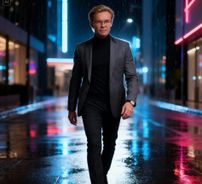 Foto de Assilon Gonçalves