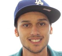 Foto de Rasantes Mc's